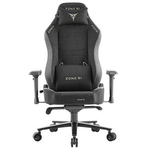 Компьютерное кресло ZONE 51 CITADEL Royal (Z51-CIF-RL)