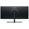 3.5K монитор HUAWEI MateView GT (ZQE-CBA) - фото 2