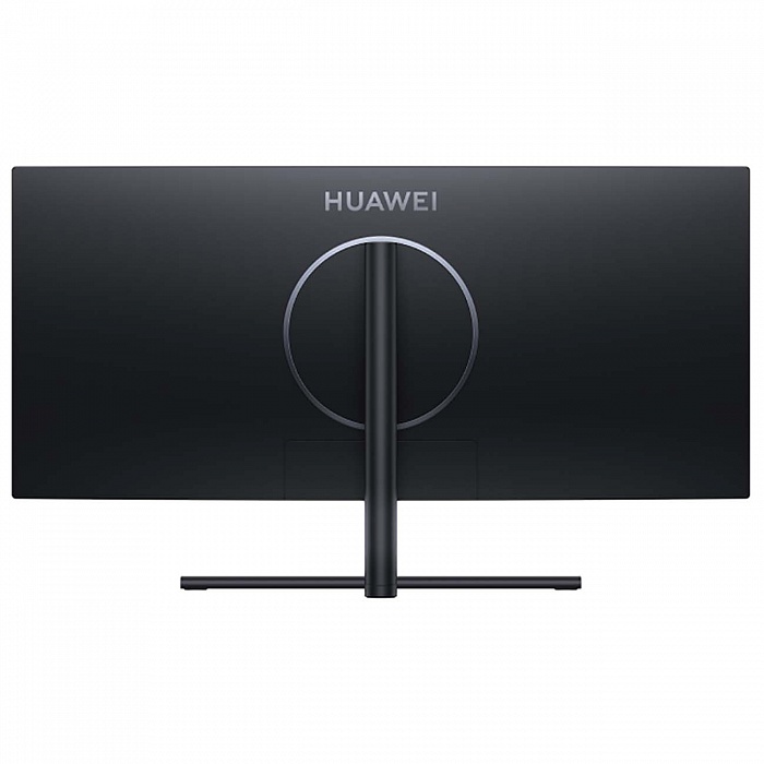 3.5K монитор HUAWEI MateView GT (ZQE-CBA) - фото 2
