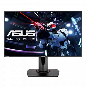 FHD монитор ASUS VG279Q